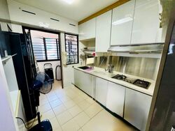 Blk 435A Fernvale Residence (Sengkang), HDB 4 Rooms #484291461